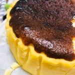 自由創作バル アクスリー - 