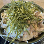 Onisoba - 