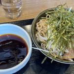 Onisoba - 