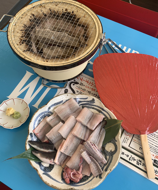うなぎが安くて旨いだけ 鰻やす 岐阜駅前 名鉄岐阜 うなぎ 食べログ