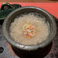 福島 もう利 - 