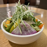 みやび 六本木店 - 
