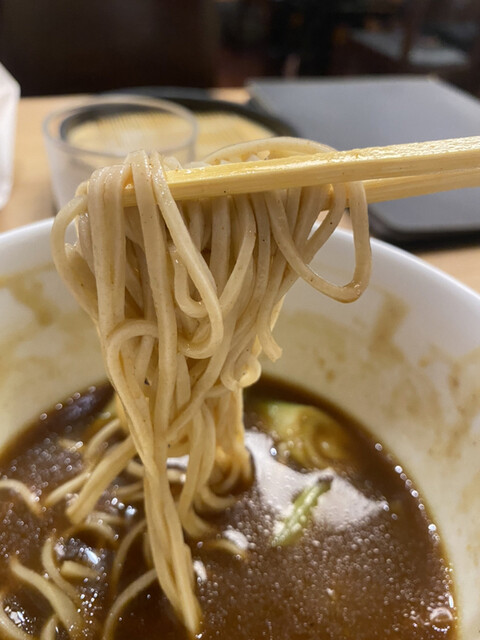 平沼 田中屋 ひらぬま たなかや 高島町 そば 食べログ