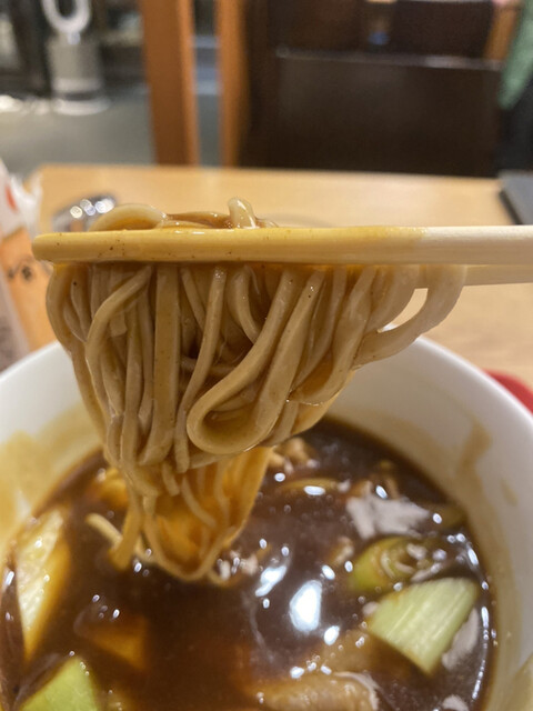 平沼 田中屋 ひらぬま たなかや 高島町 そば 食べログ