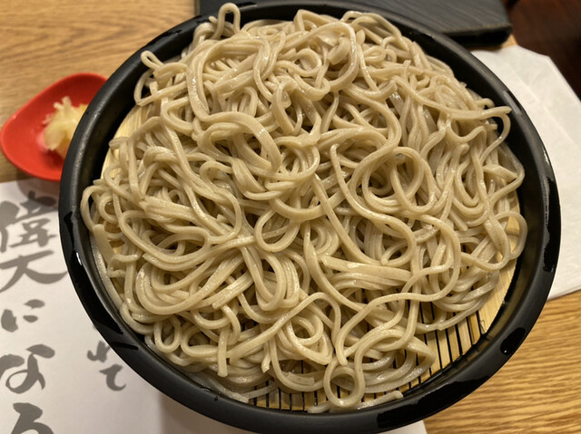 平沼 田中屋 ひらぬま たなかや 高島町 そば 食べログ