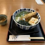 Edo Soba - 