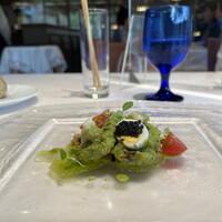 ラ・リリアーナ - 