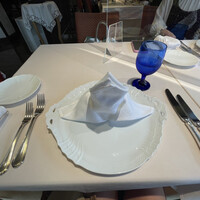 ラ・リリアーナ - 