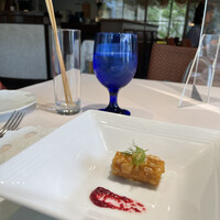 ラ・リリアーナ - 