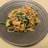 中国飯店 市ヶ谷店 - 