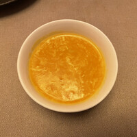 中国飯店 市ヶ谷店 - 