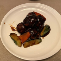 中国飯店 市ヶ谷店 - 