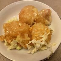 中国飯店 市ヶ谷店 - 