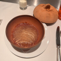 Benoit Alain Ducasse - 