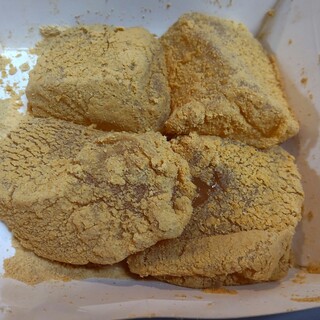 とろり天使のわらびもち_0