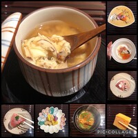 鮨 かうと - 