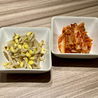 焼肉うしごろ 横浜店 - 