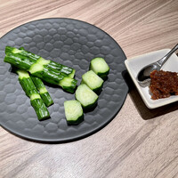 焼肉うしごろ 横浜店 - 