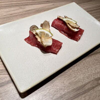 焼肉うしごろ 横浜店 - 