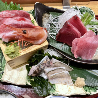 個室あり エスパル仙台店内でおすすめのグルメ情報をご紹介 食べログ