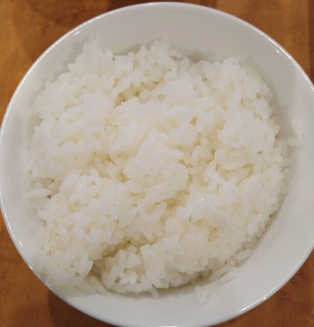 太平洋フェリーきたかみ レストラン グリーンプラネット - 苫小牧（ビュッフェ）の写真