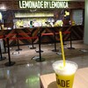 LEMONADE by Lemonica 松坂屋名古屋店