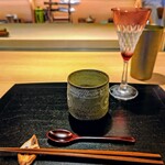 良理 - 器も楽しいです♪