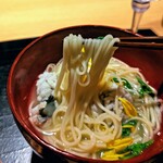 良理 - 麺リフトΨ(｀∀´)Ψｹｹｹ