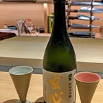 良理 - 陶器のグラスもあるのね( ﾟ□ﾟ)