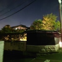 京味 もと井 - 