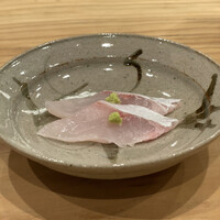 さき田 - 