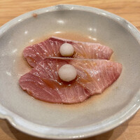 さき田 - 