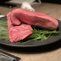 USHIGORO S. NISHIAZABU - 