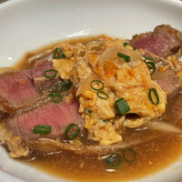 焼肉 ジャンボ はなれ - 