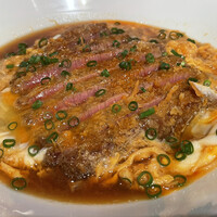 焼肉 ジャンボ はなれ - 