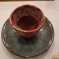 天冨良 よこ田 - 