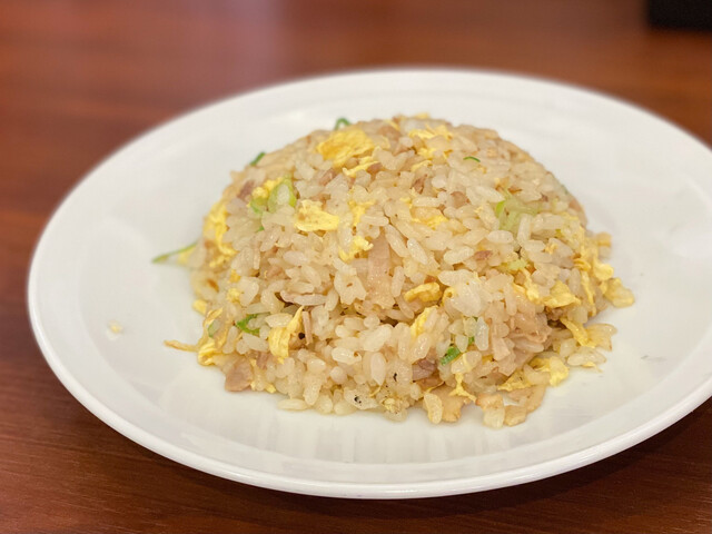 Ramen Kairikiya Moriyama Omori Inter Ten photo 2