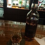 シャンブル ドゥ CoCo - ドリンク写真: