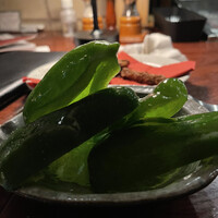 カルネジーオ イースト - 