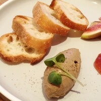 RIGOLETTO KITCHEN - 