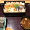 僖ニ成ル食 京橋