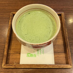 喫茶店 友路有 - 