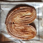 PAUL 阪神百貨店 - 