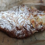 PAUL 阪神百貨店 - 