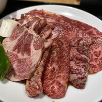 ビーフキッチン 渋谷店 - 