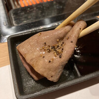 にく稲 - 