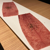 にく稲 - 