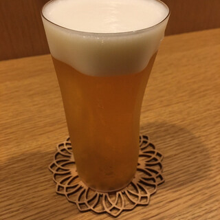 ル・ガニオン_0