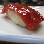 すし豊 - 輝いてますね～＾＾