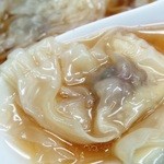 らーめんどんぐり - 